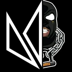 Meet your Posher, Angelo